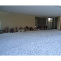 PISO PEDRA PORTUGUESA